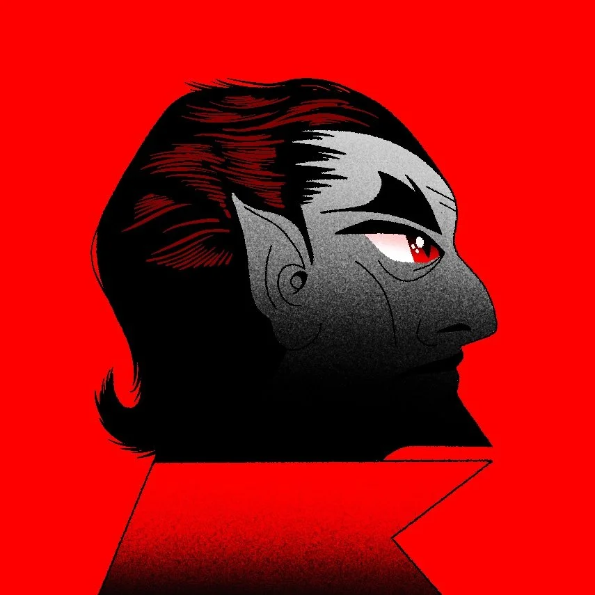 Untitled_Artwork 6.JPG