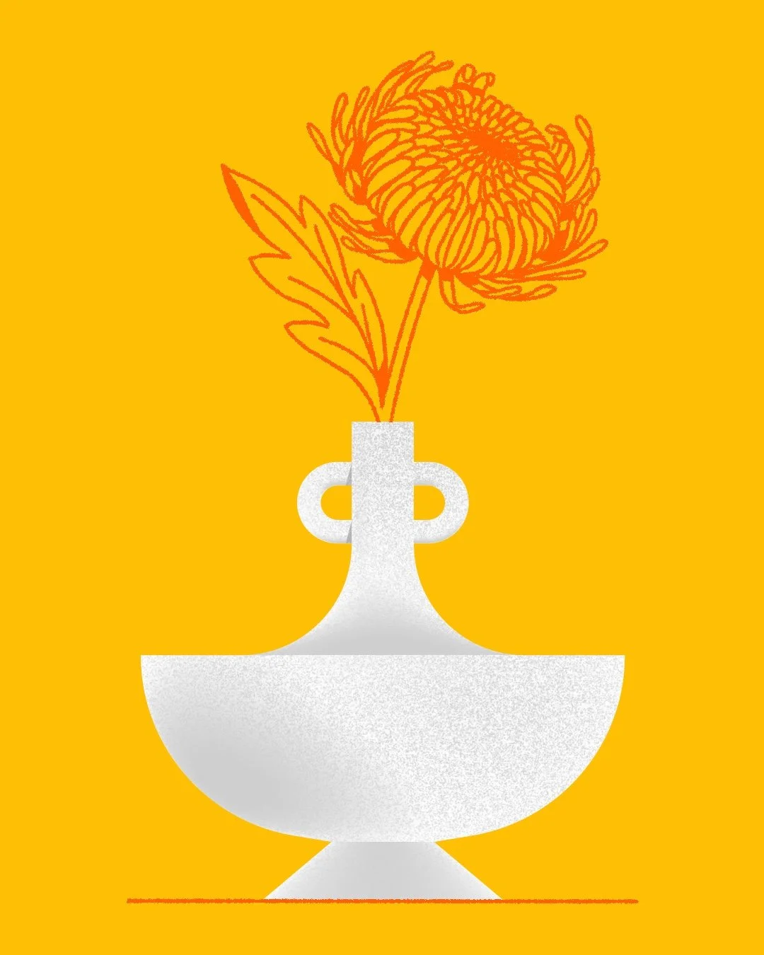 Vase2 2.jpg