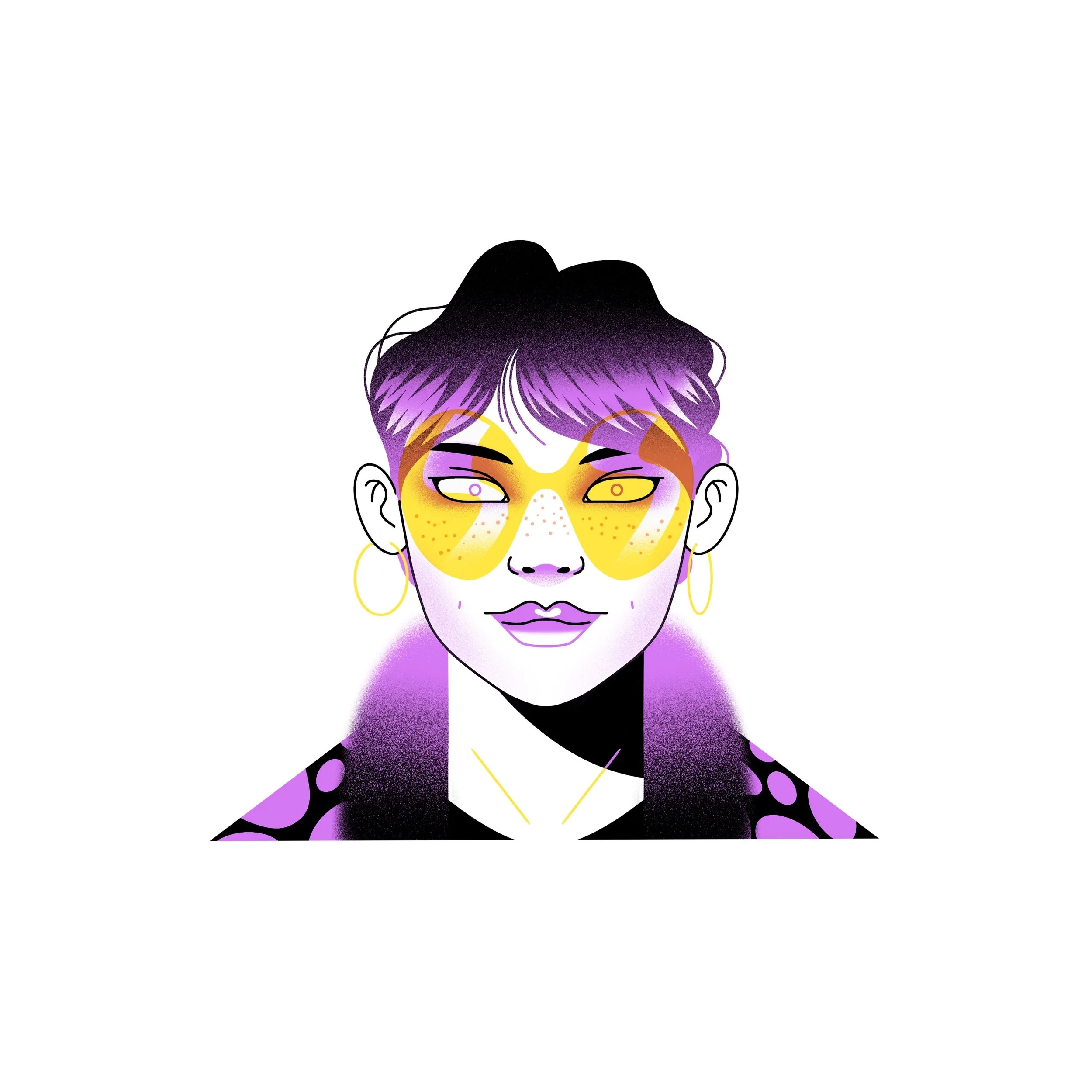 Untitled_Artwork 8.JPG