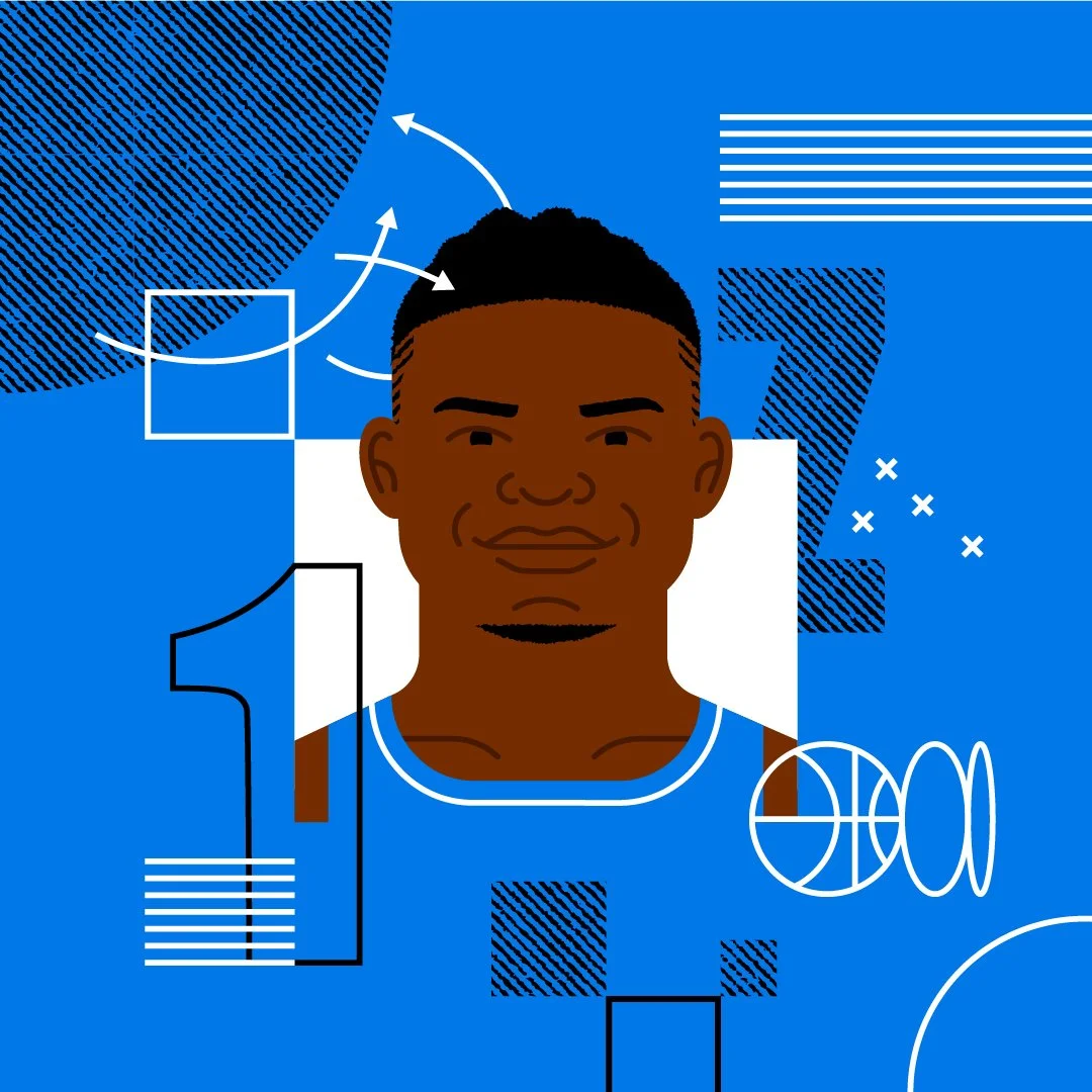 Zion.jpg