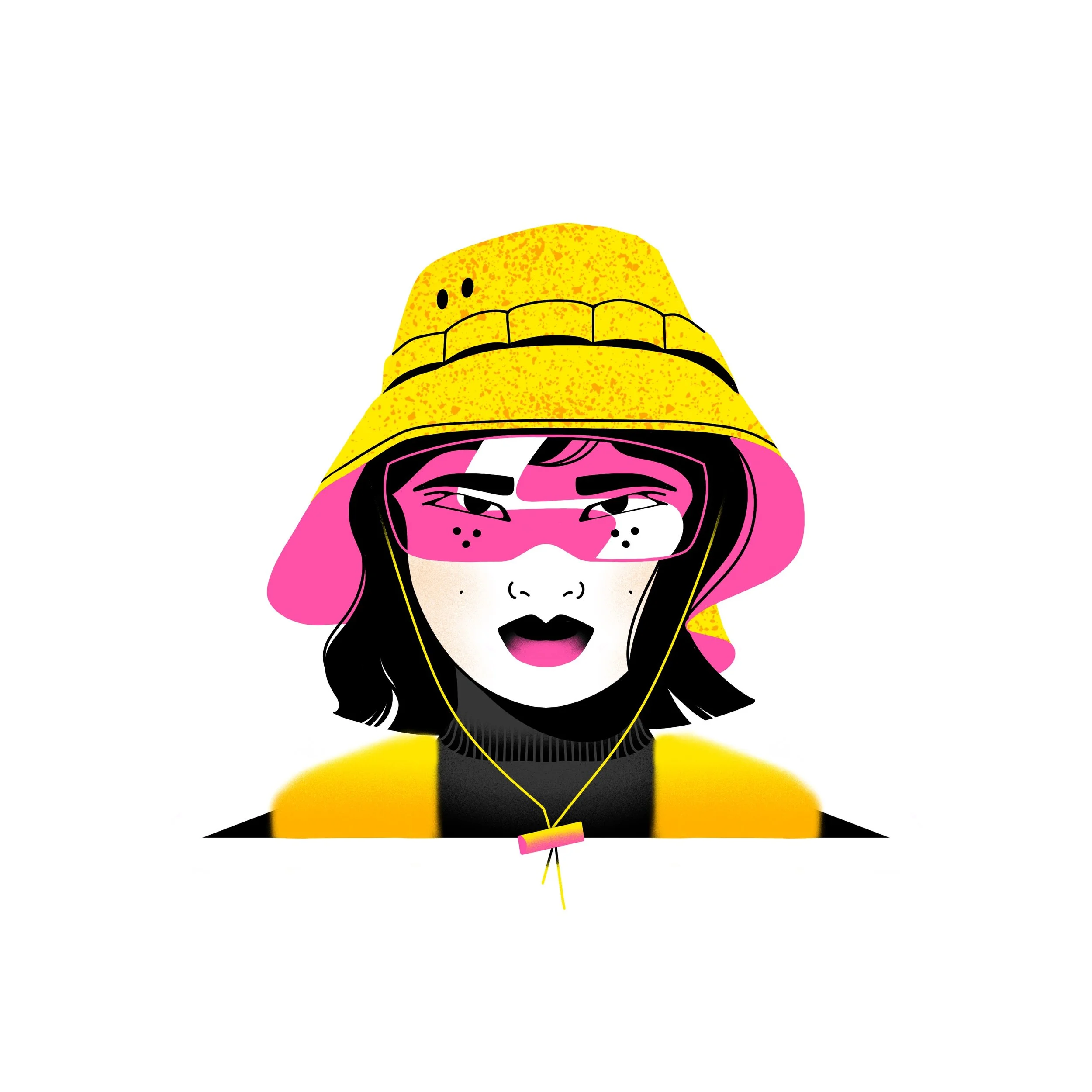 Untitled_Artwork 140.JPG