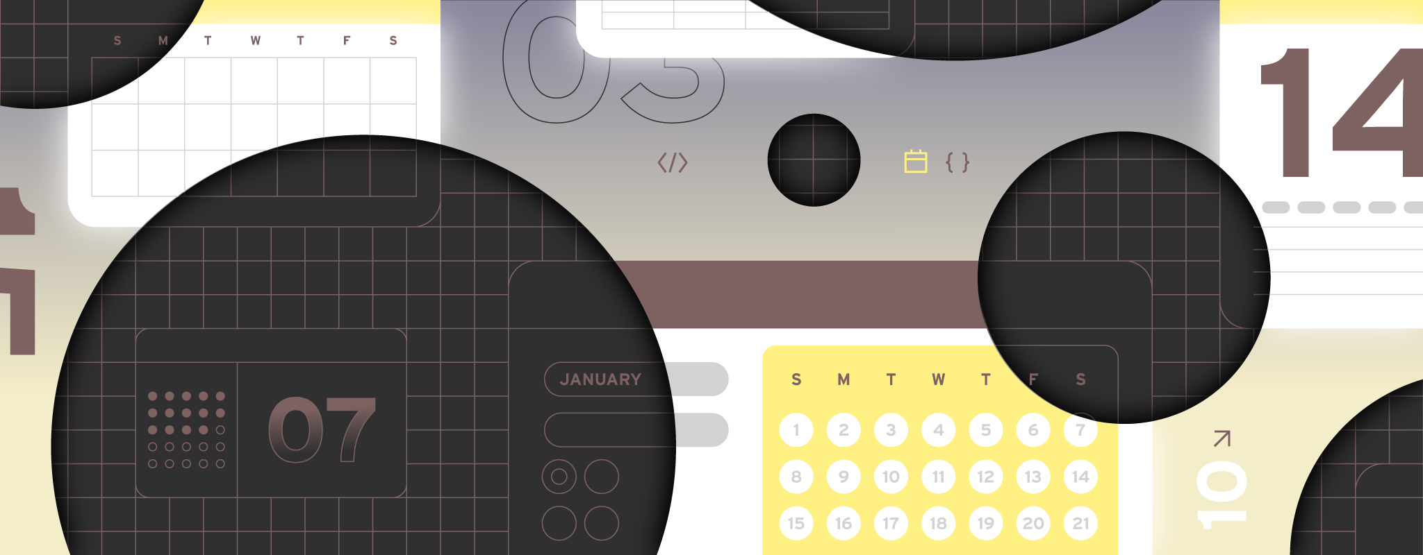 ReactCalendar.png