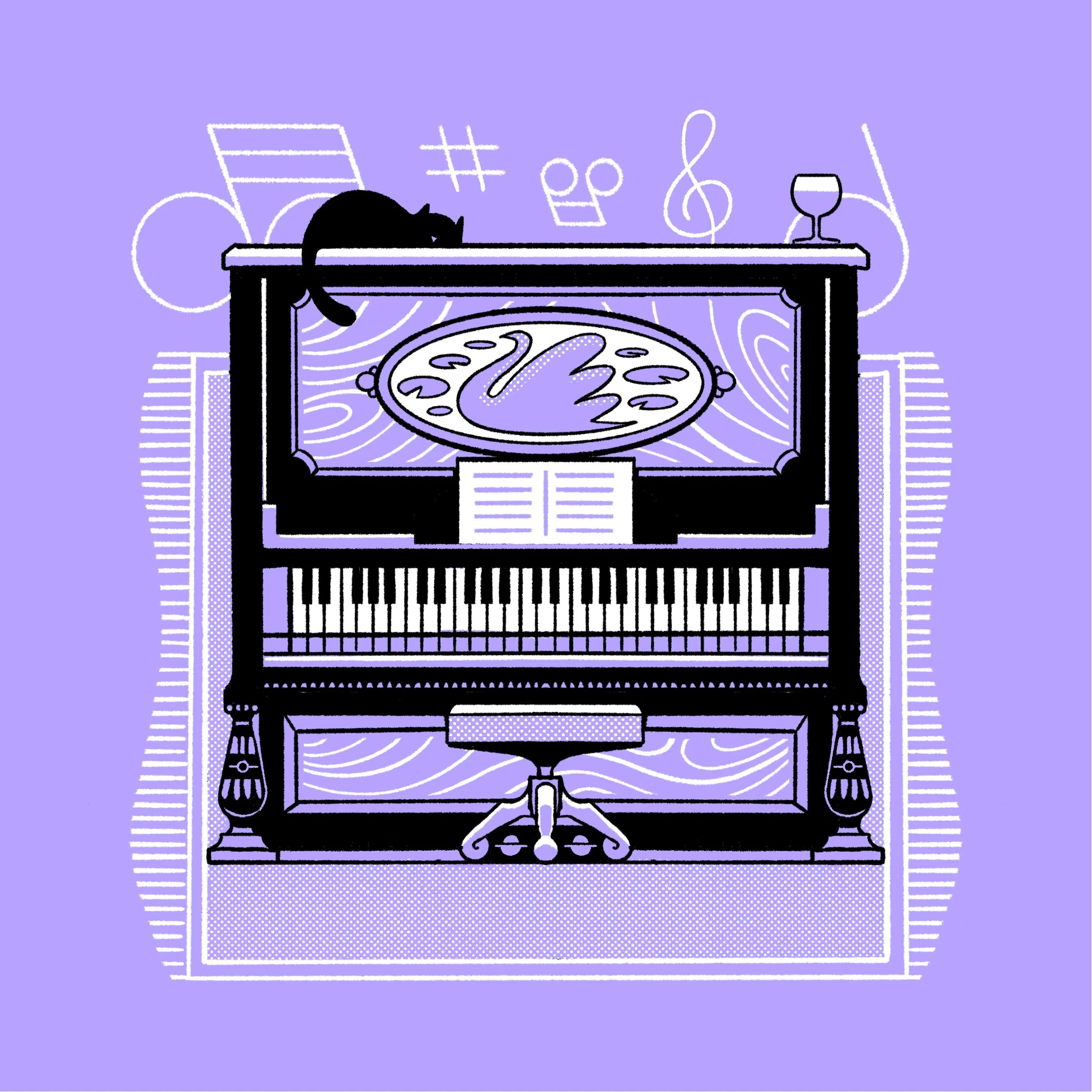 Untitled_Artwork 3.JPG