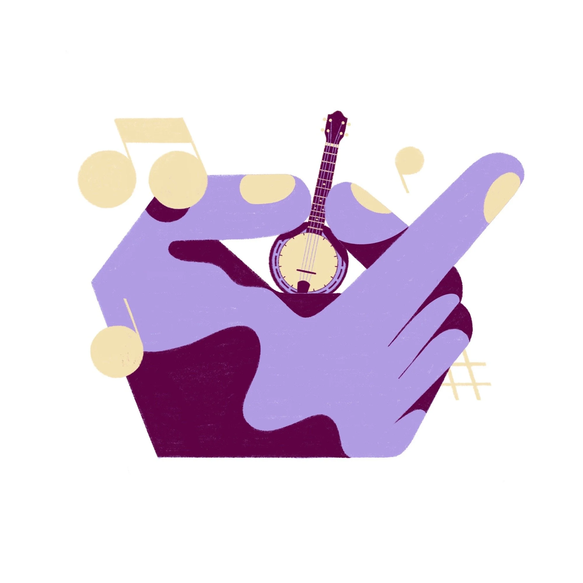 Untitled_Artwork 159.JPG