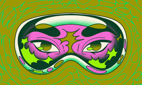 Untitled_Artwork 7.gif