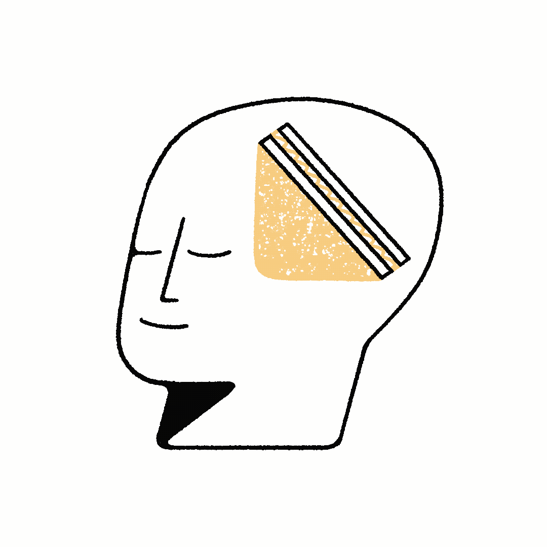 Untitled_Artwork 2.GIF