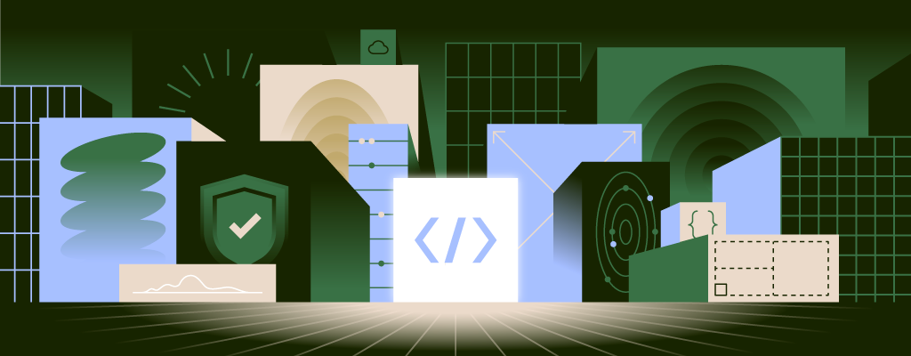 JordonCheung_FrontendGlossary.png