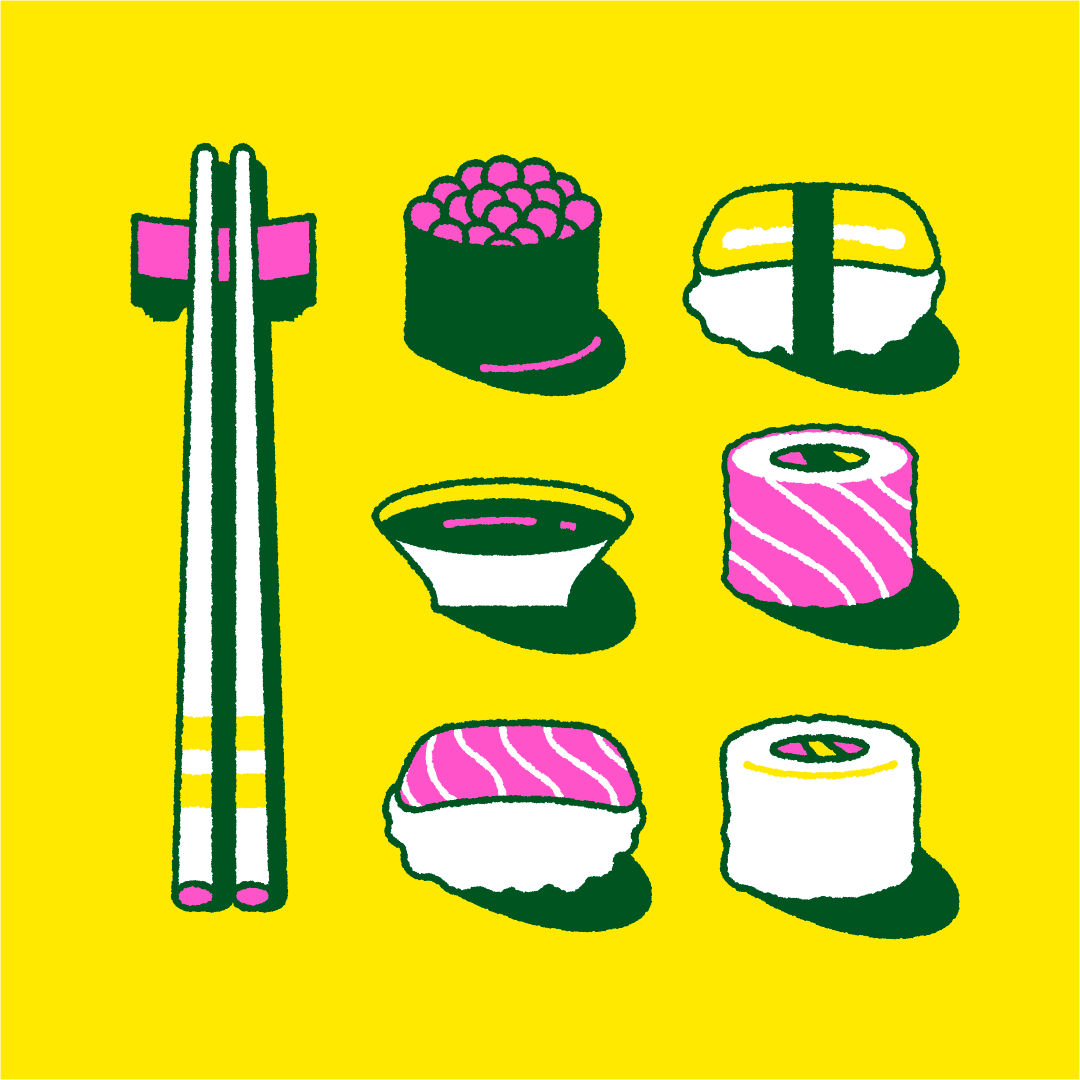 JordonCheungSushi.png