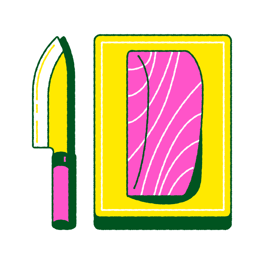 JordonCheungSushi2.png
