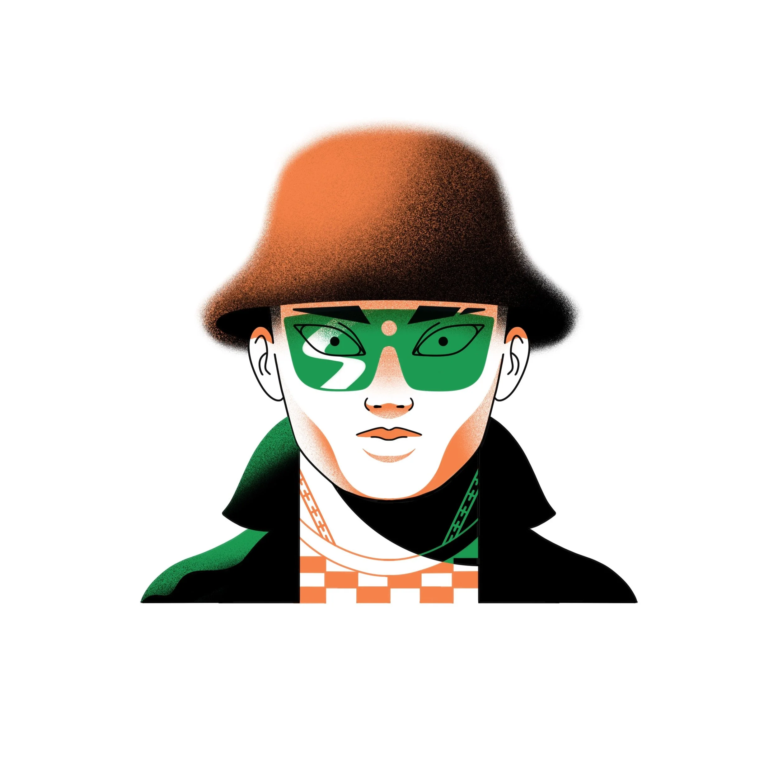 Untitled_Artwork 154.JPG