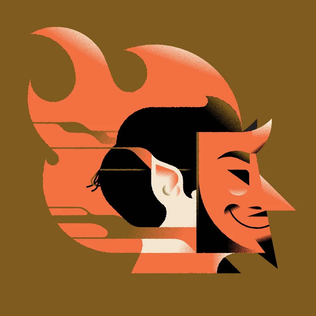 Devil.jpg