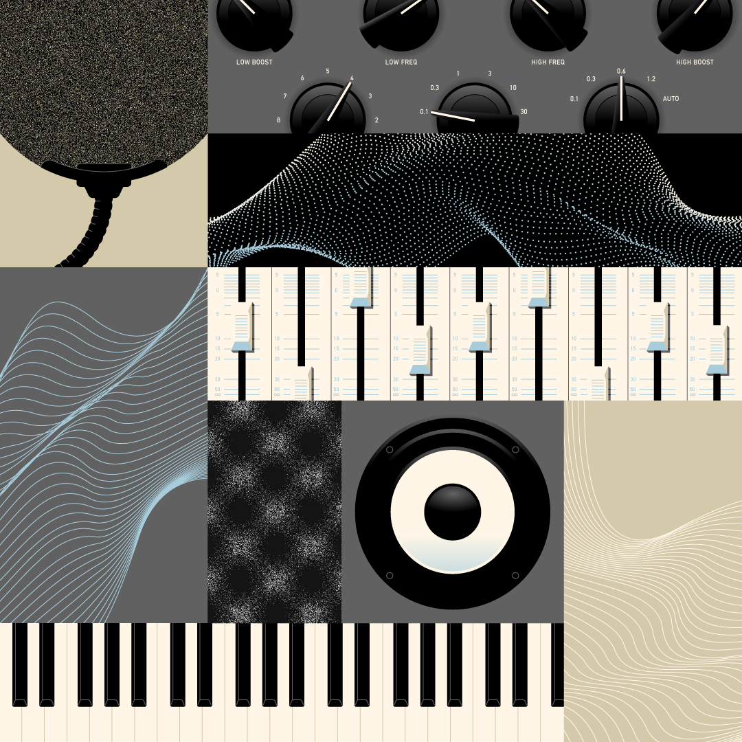 Pattern2.png
