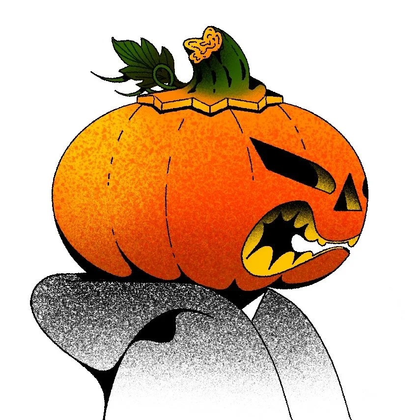 Untitled_Artwork 48.JPG