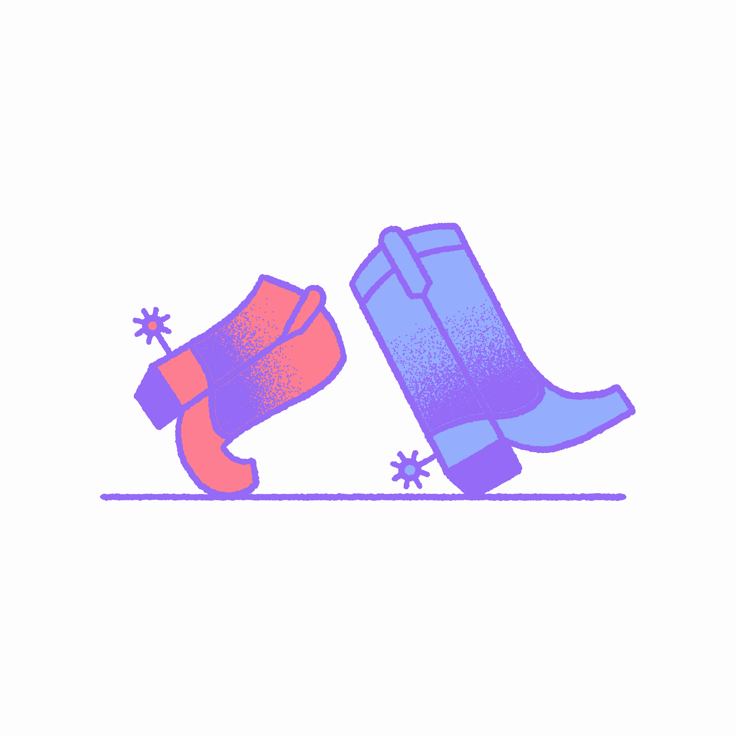 Untitled_Artwork 2.gif