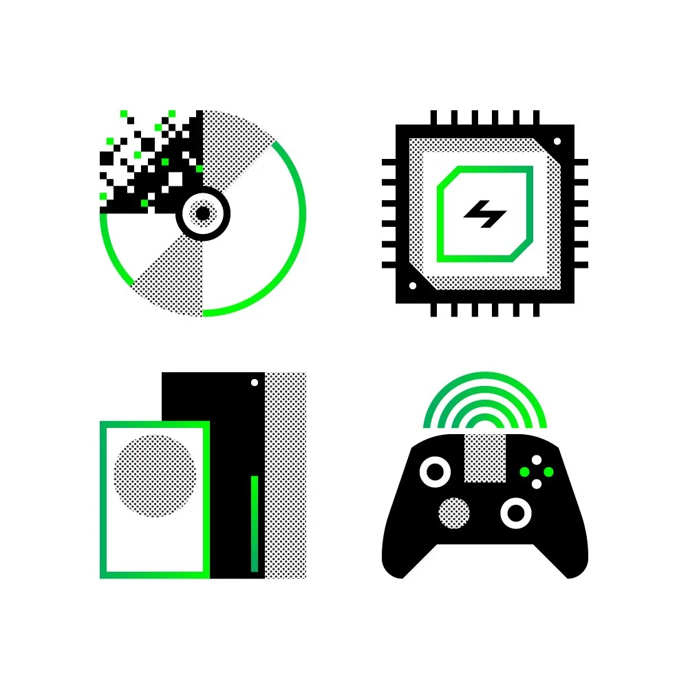 XBoxJordonCheung.jpg
