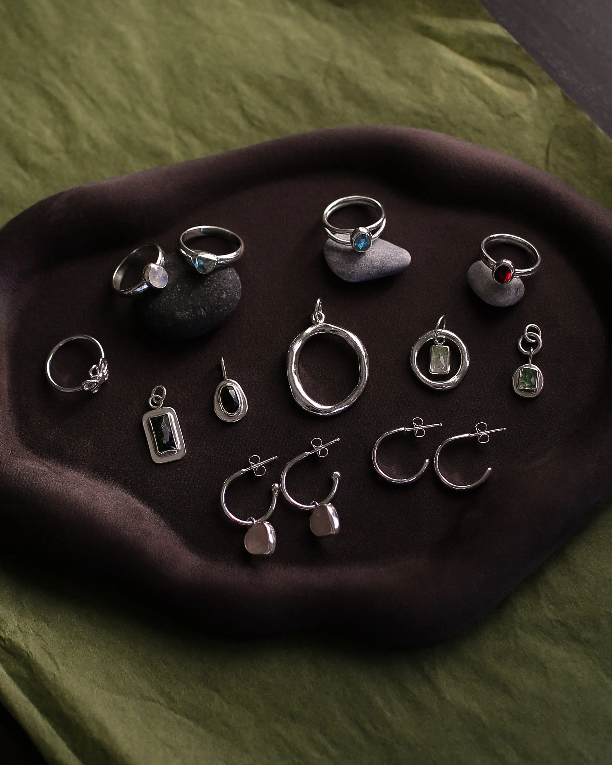 0H7A7183-Edit.jpg (Copy) (Copy) (Copy) (Copy)