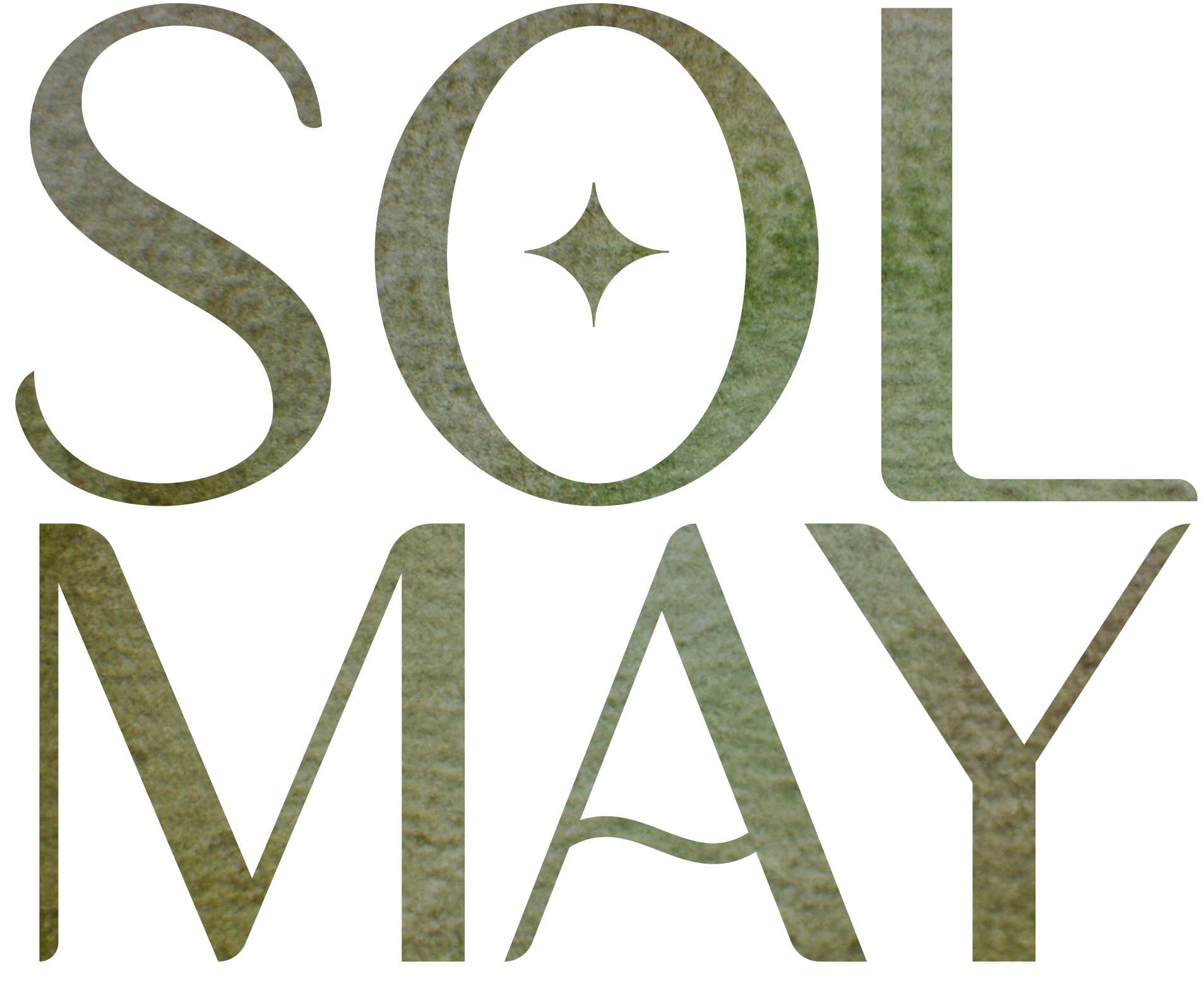 Solmay Jewelry Studio