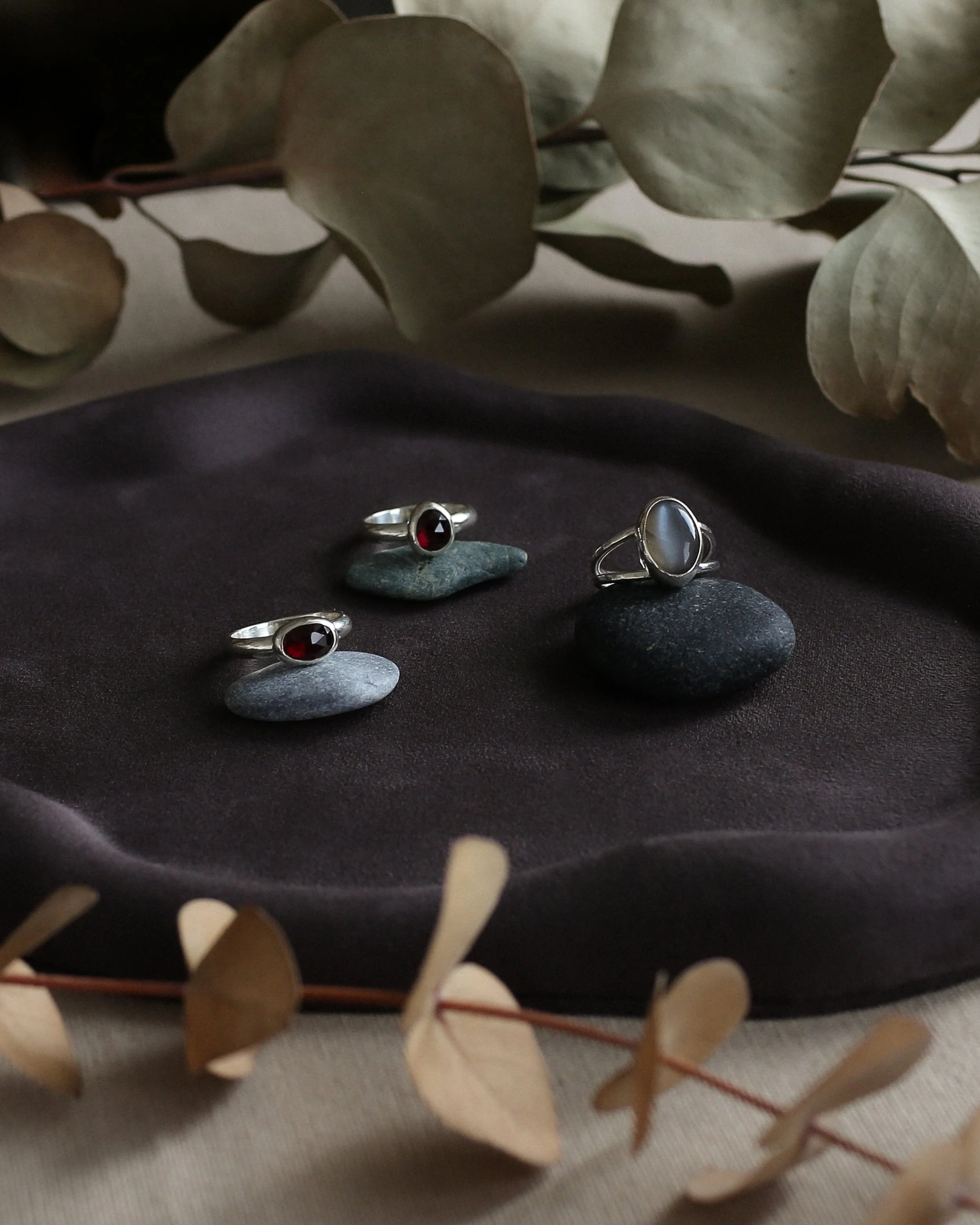 0H7A4659.jpg (Copy) (Copy)