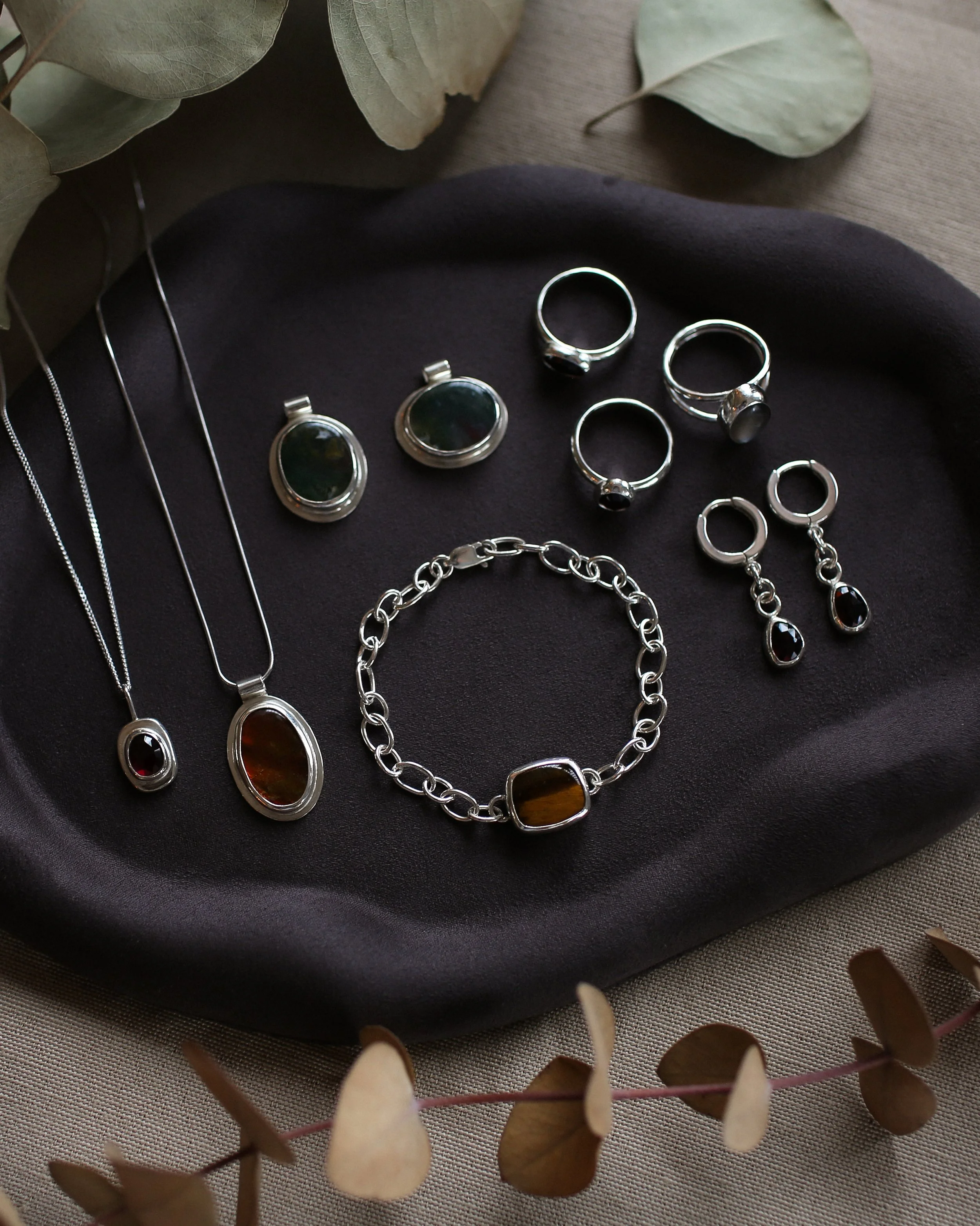 0H7A3616-2.jpg (Copy) (Copy)