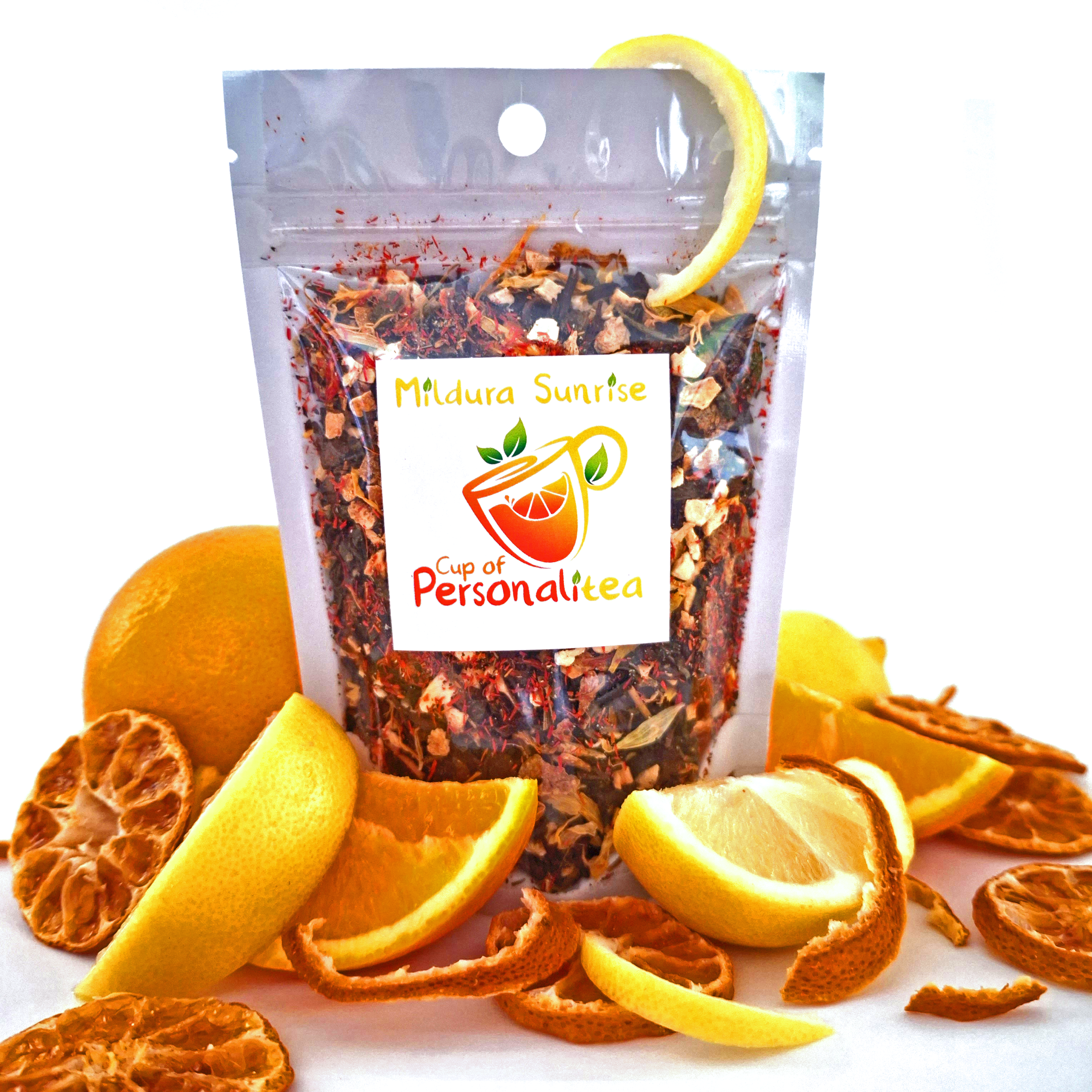 Citrus (6).png