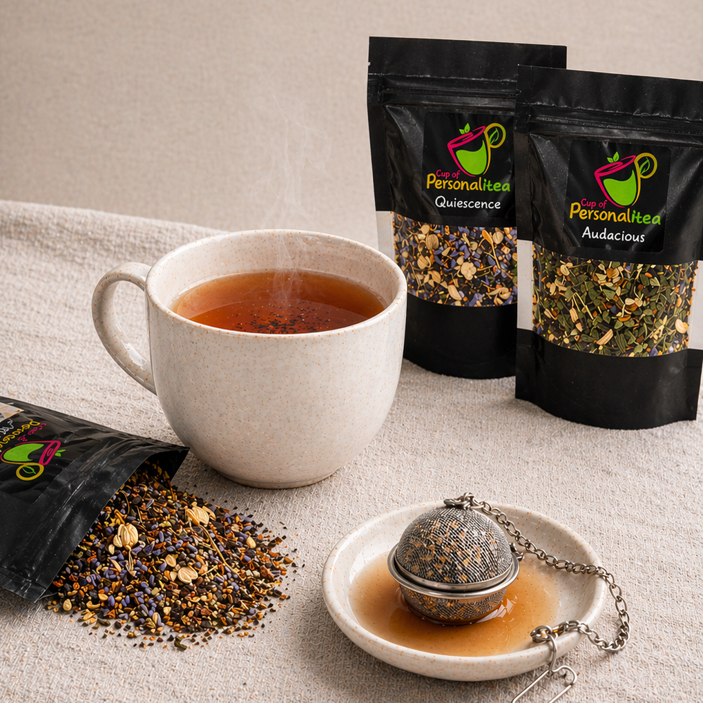 The Daily Reset - crop.png