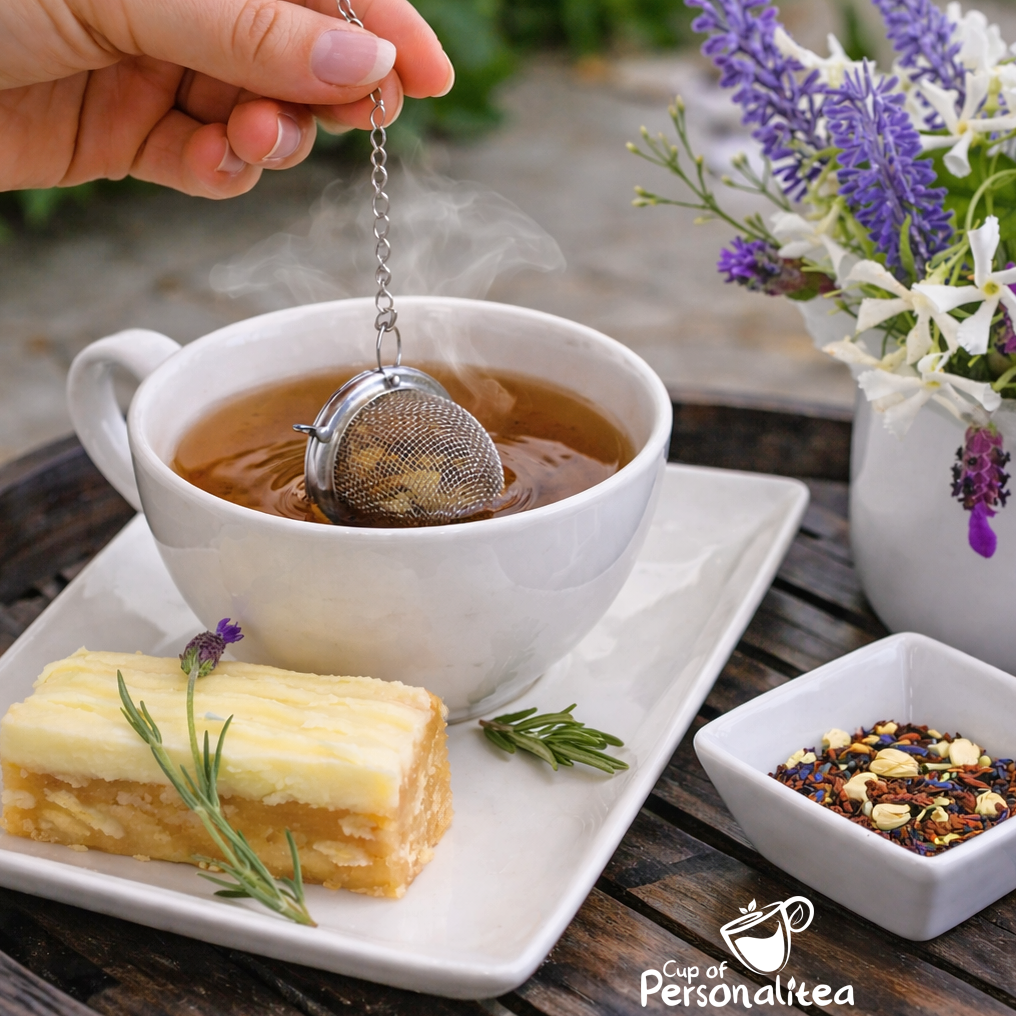 Give calm - logo.png