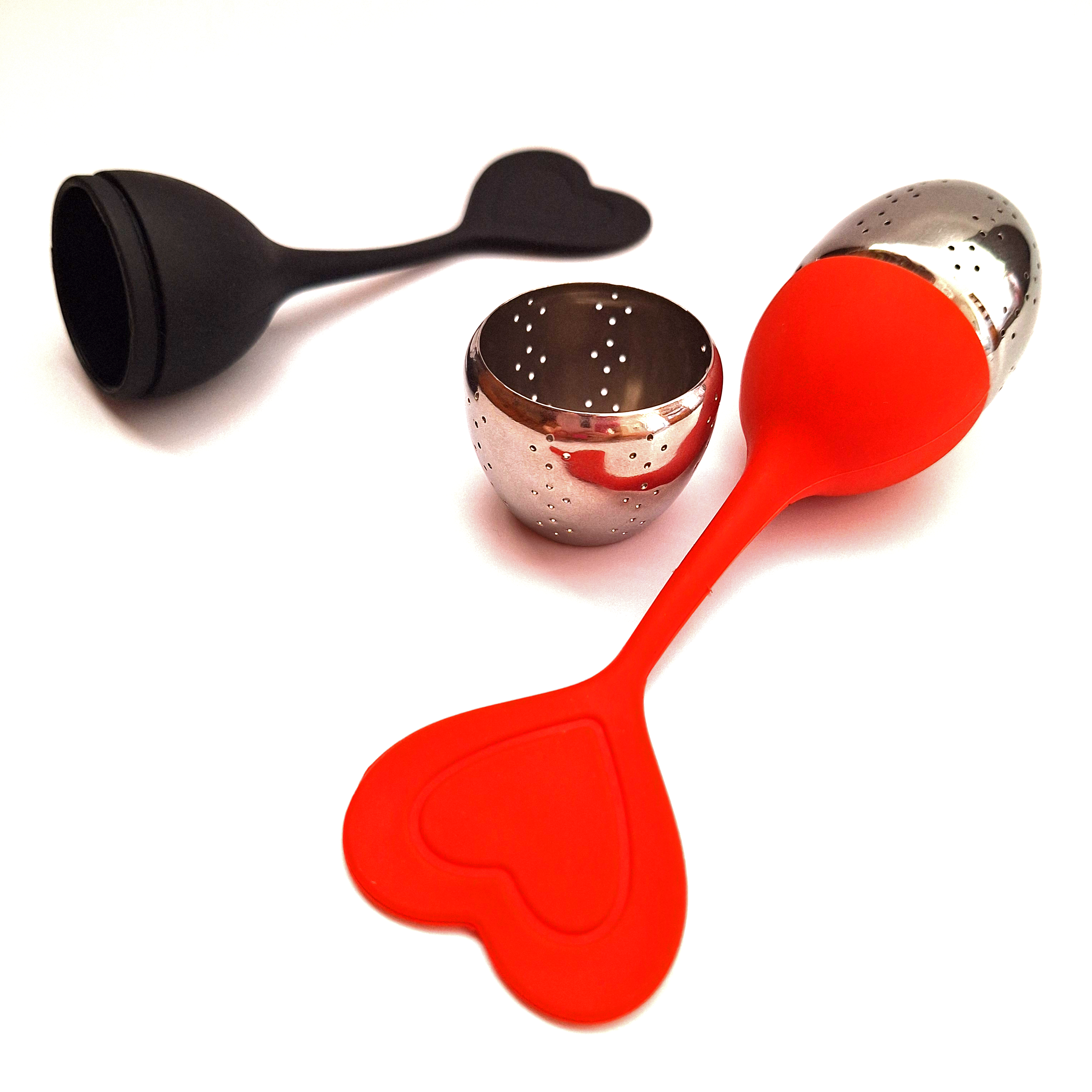 Heartea (2).png
