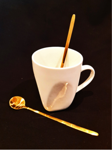 Anther web image (1).png