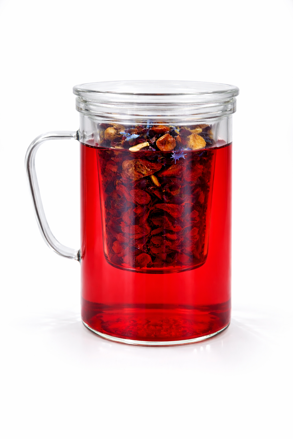 Assembled filled with sanguine.png