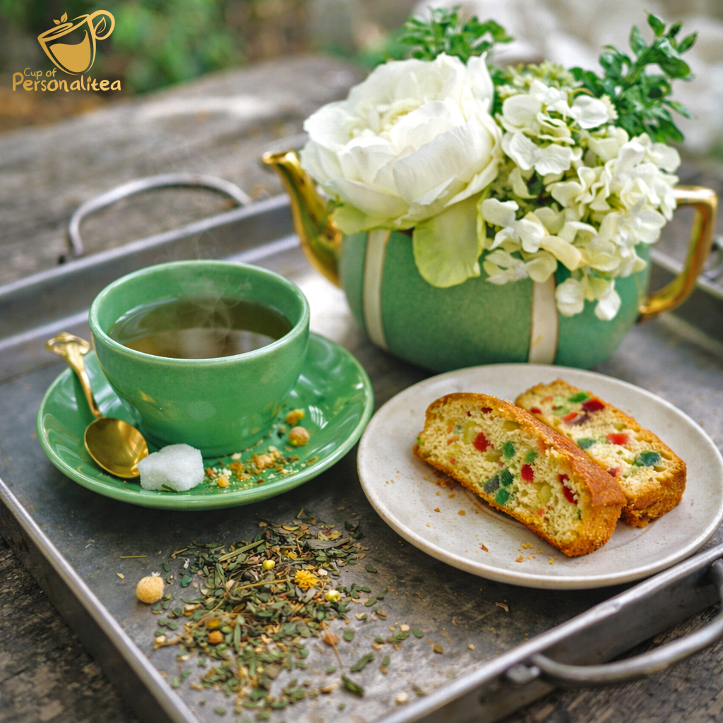 Equanimity - cracked - edit - logo.png