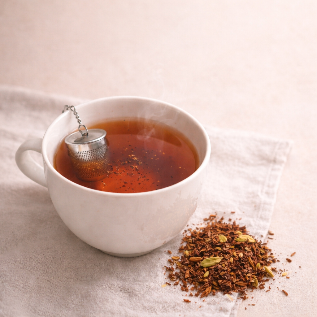 The Quiet Moment.png