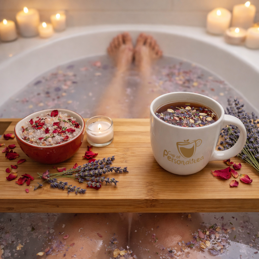 Winddown ritual - logo.png