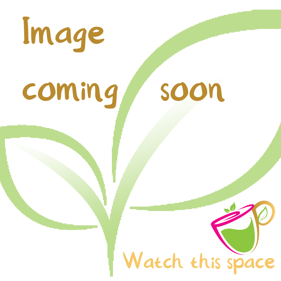 Image coming soon.png