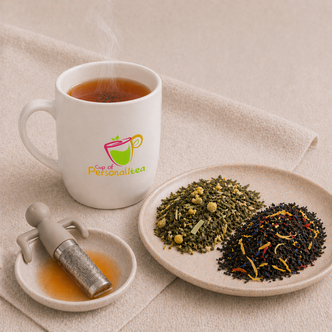 The Slow Afternoon.png