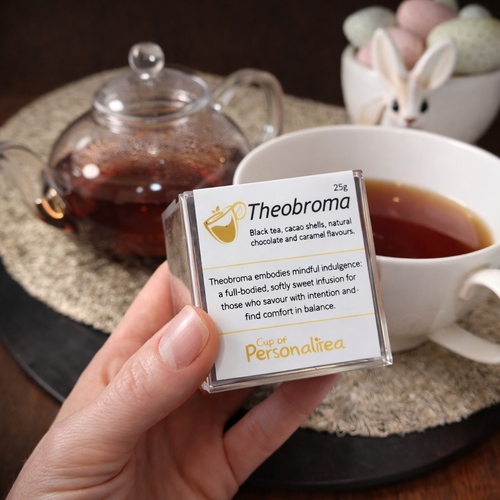 Web image - hand hold.png