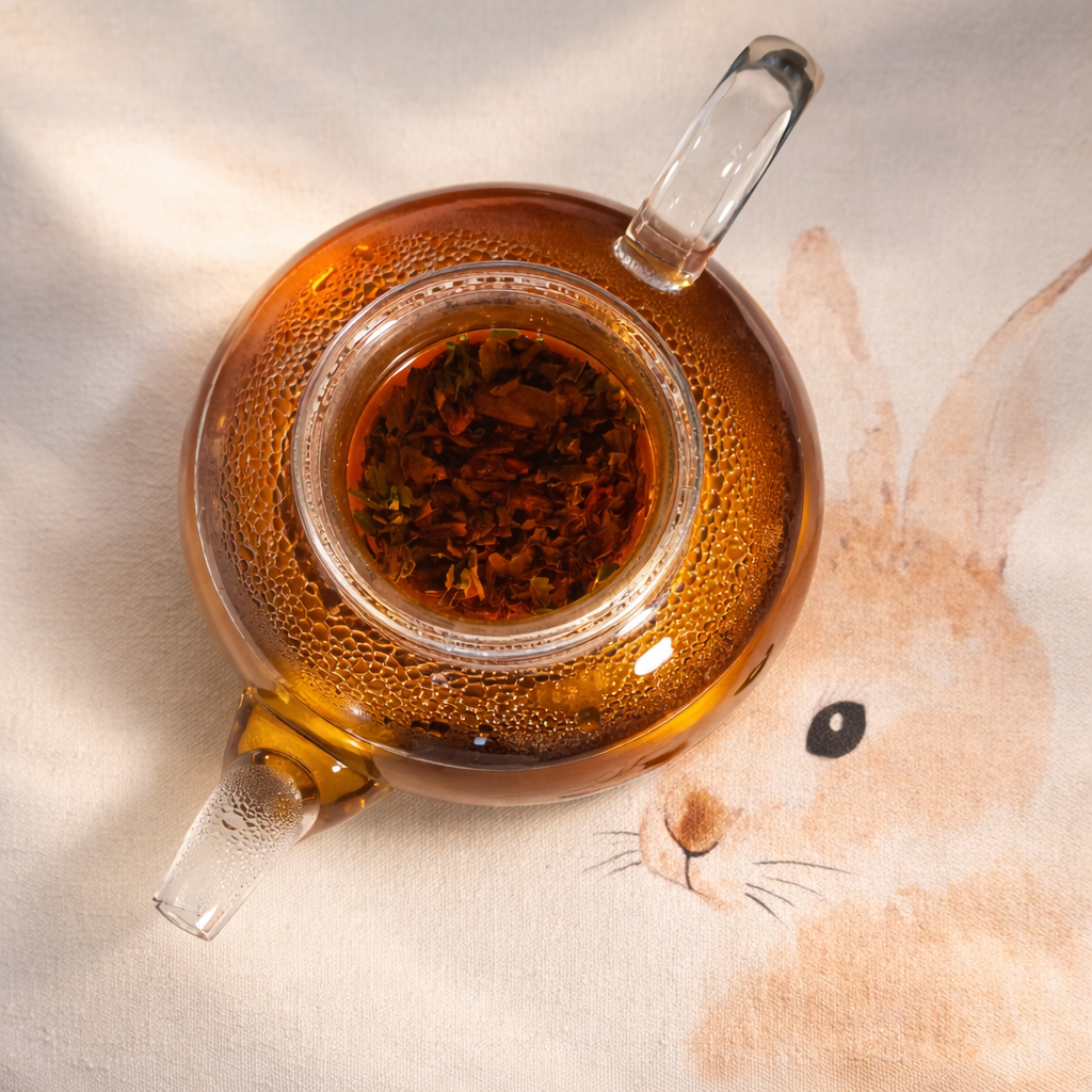 Web image - teapot.png