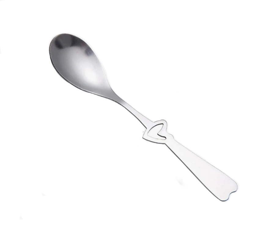 Sweetheart (6).png
