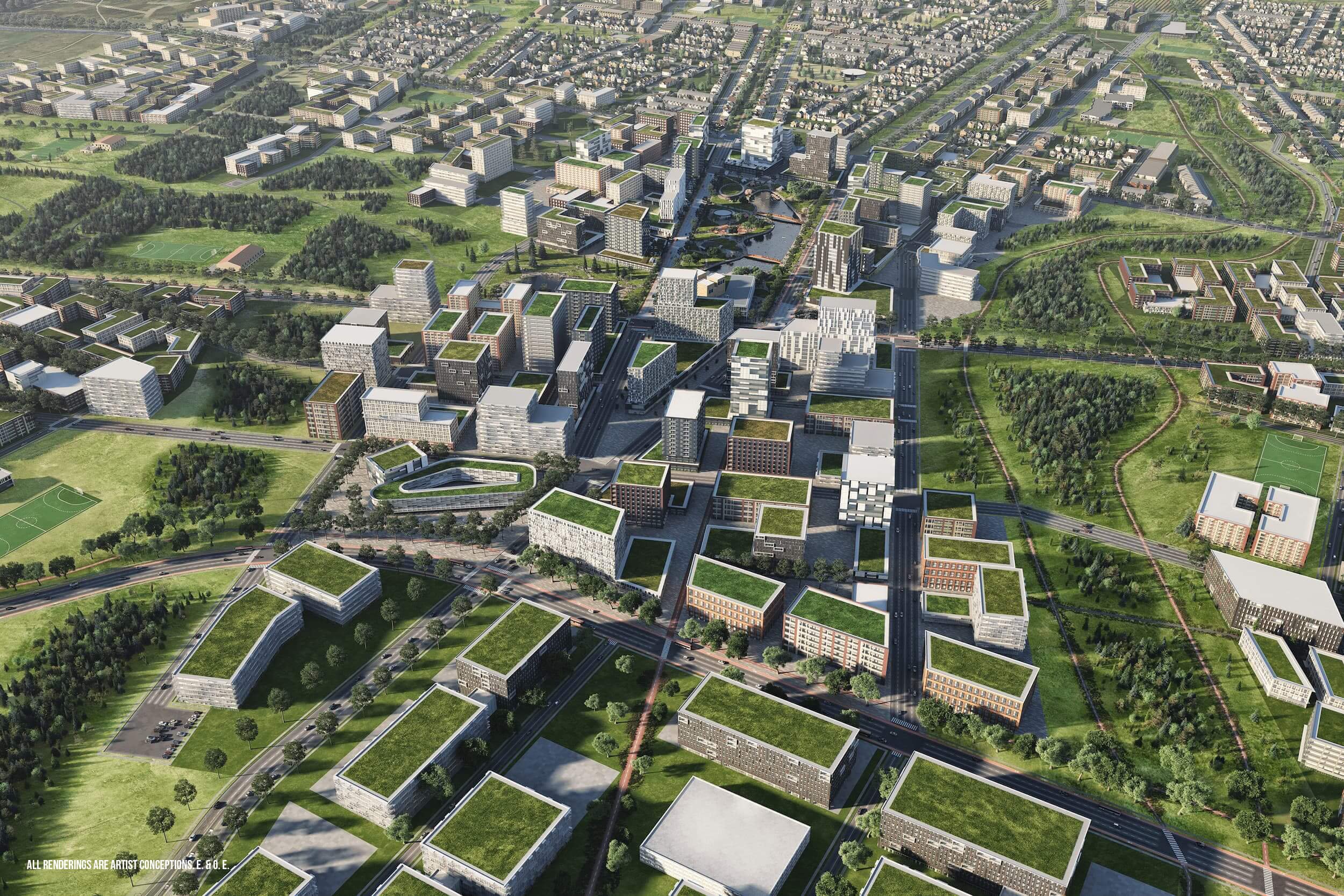 Projects Parcel projects-parcel