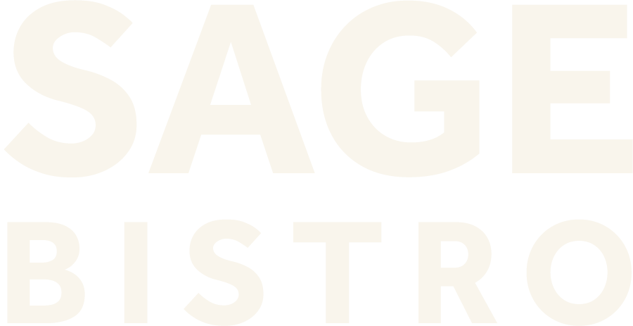 SAGE BISTRO