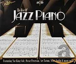 Jazz Piano CD Cover3.jpeg