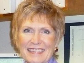 Barb Yunker