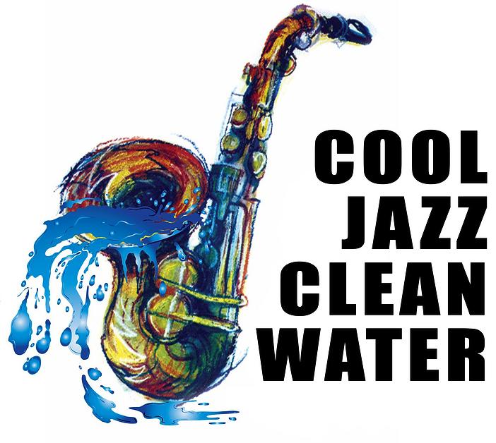 Cool Jazz Clean Water Jazz Festival