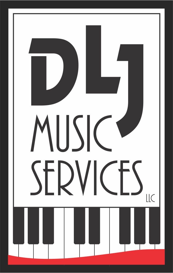 DLJ Music Services