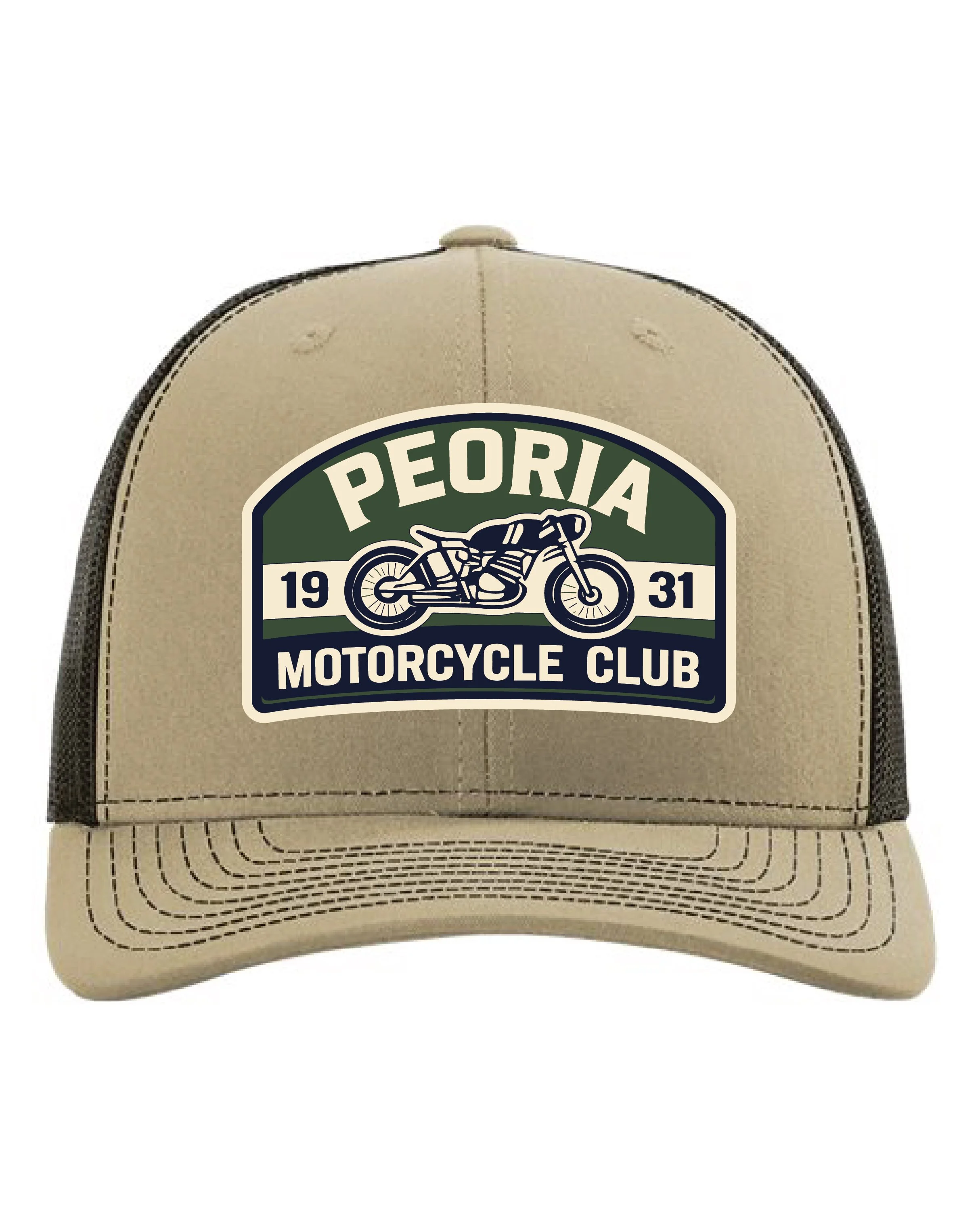 51171_f_fm.jpg (Copy)