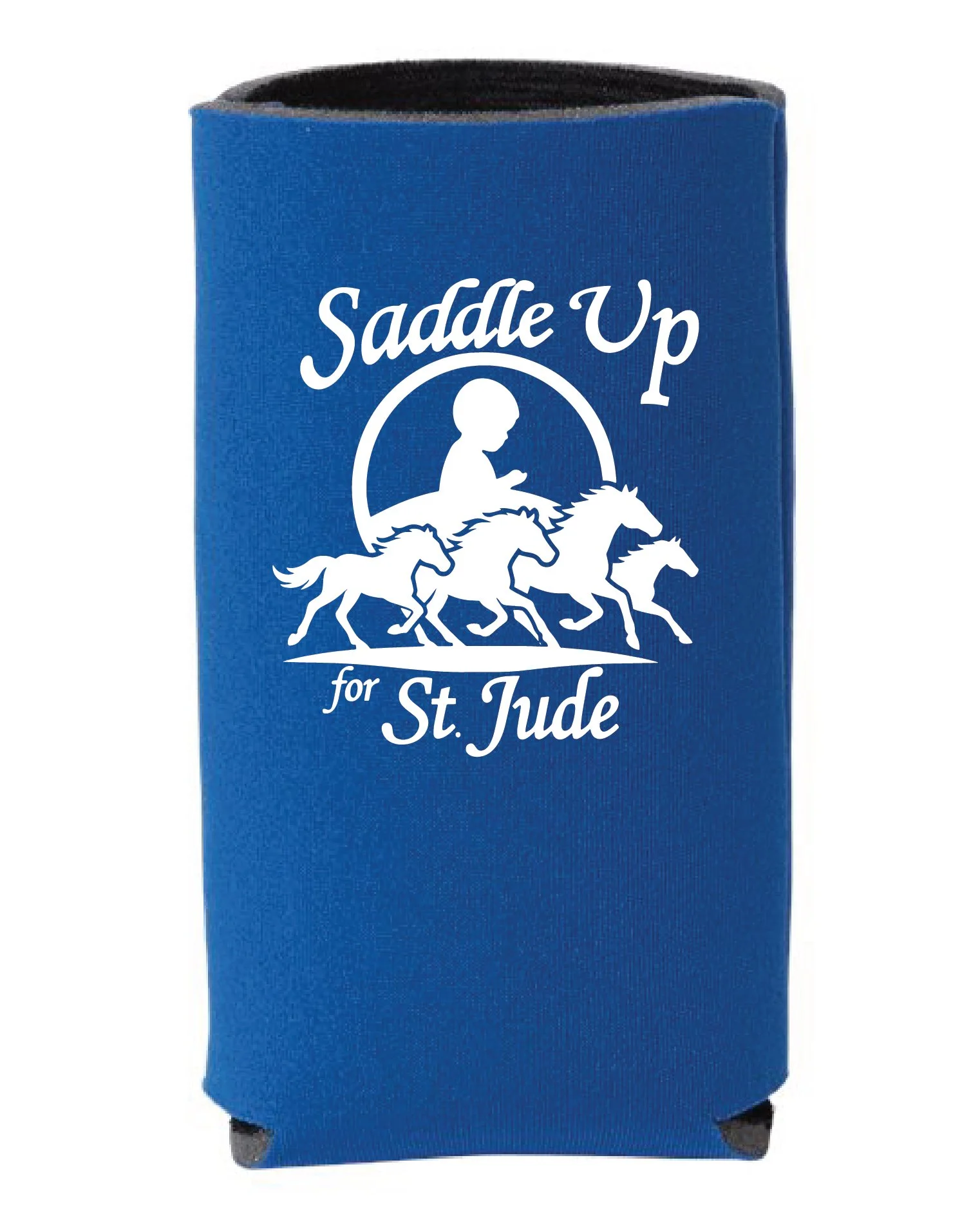 Slim Can Koozie