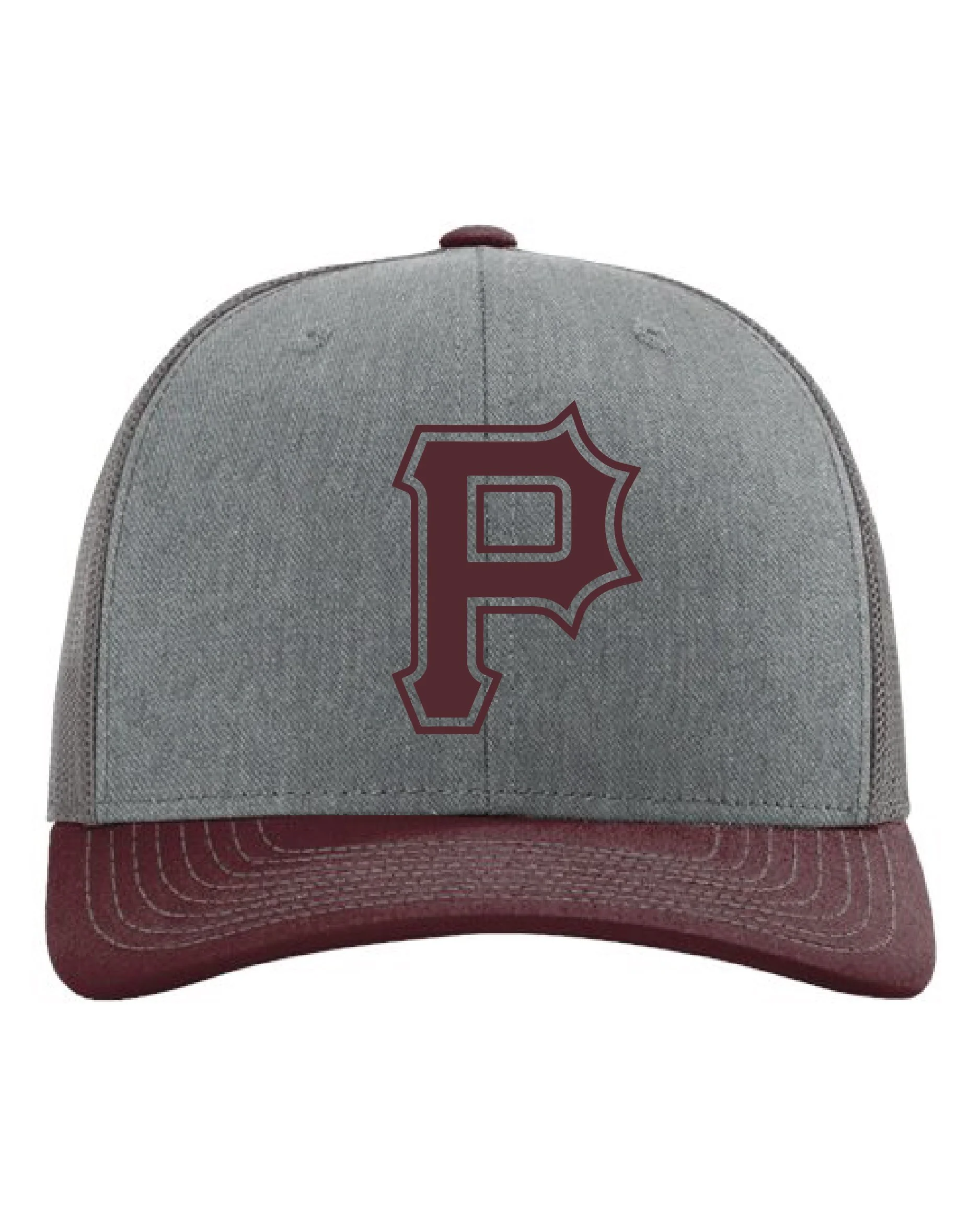 112 with pirate p maroon.jpg