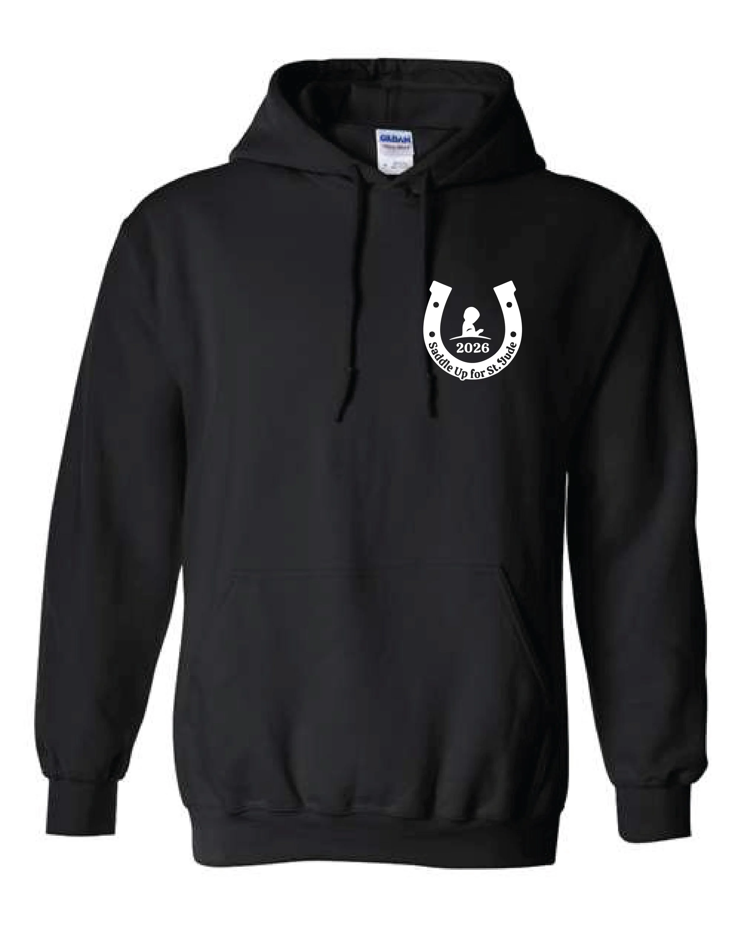 hoodie black 2.jpg