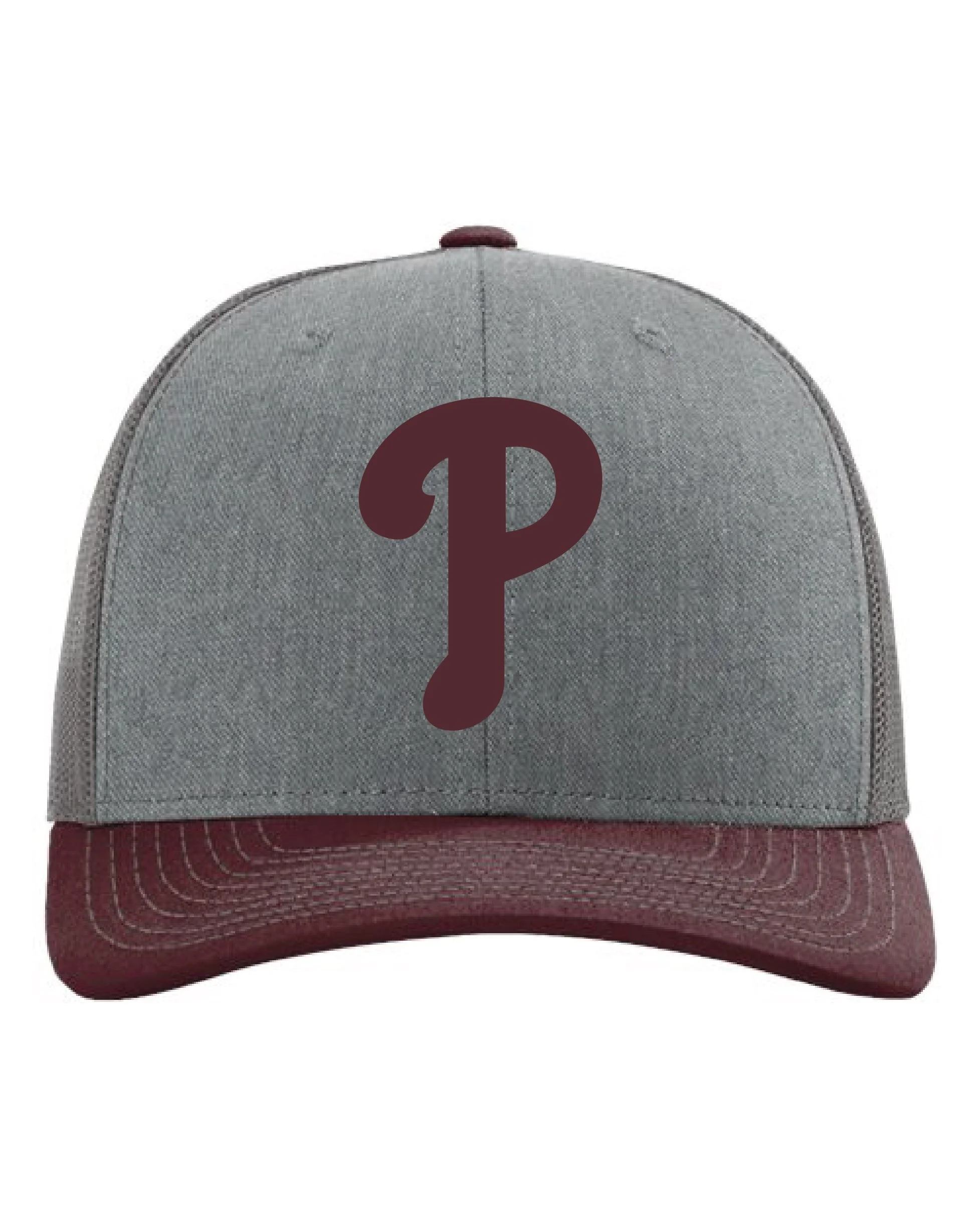 Princeville Richardson 112 Hat 01