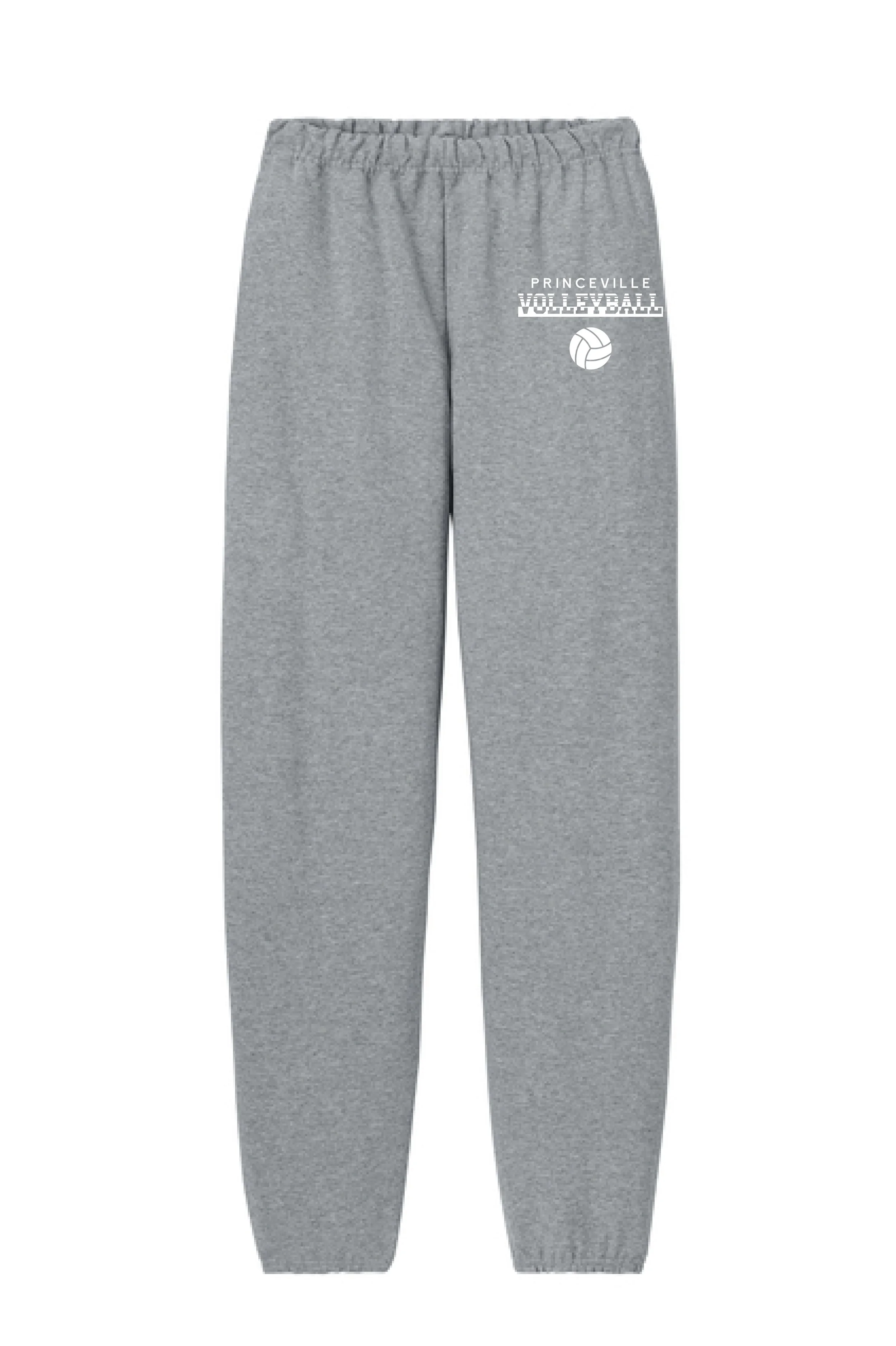 Volleyball Sweatpants