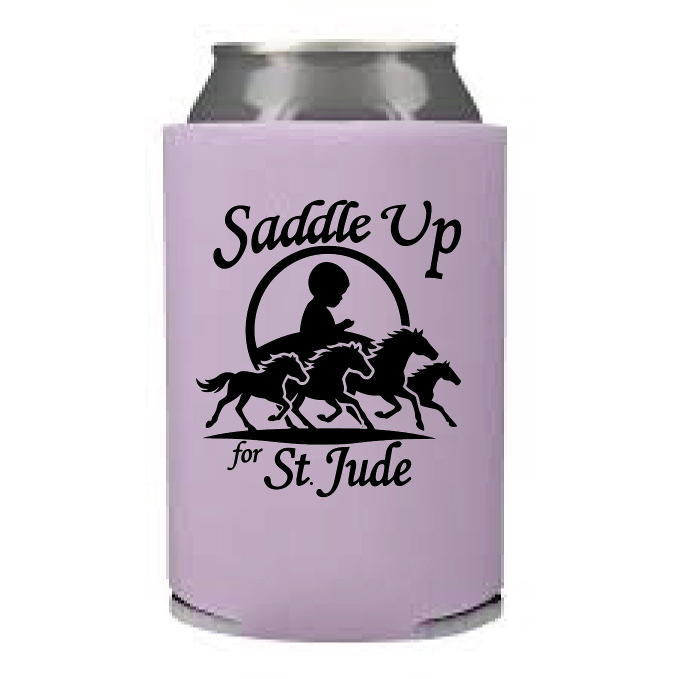koozie 1.jpg